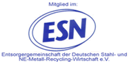 ESN